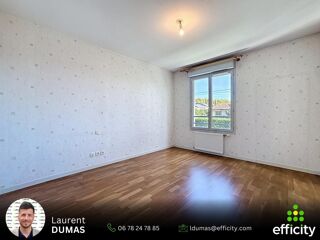  Appartement � vendre 4 pi�ces 105 m�