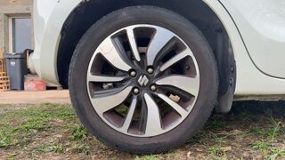 Swift IV 1.0 Boosterjet 111 Auto Pack - Automatique 2018 occasion 74160 Saint Julien En Genevois