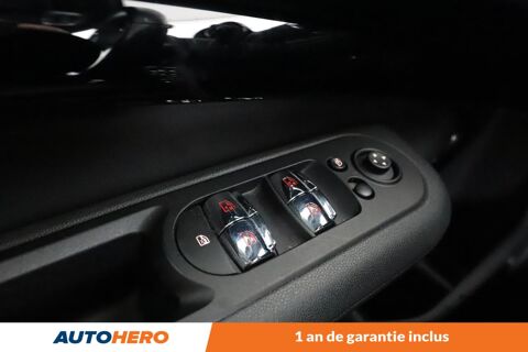 Clubman Cooper Edition Canonbury BVA7 136 ch 2021 occasion 92130 Issy-les-Moulineaux