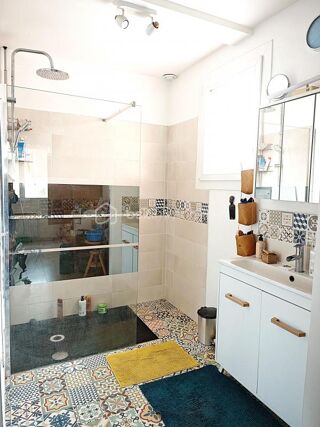  Maison  vendre 5 pices 100 m
