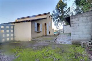  Maison � vendre 6 pi�ces 108 m�