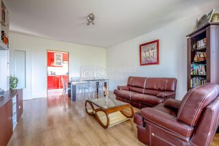  Appartement � vendre 3 pi�ces 64 m�
