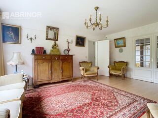  Appartement  vendre 4 pices 102 m