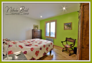  Maison � vendre 8 pi�ces 232 m�