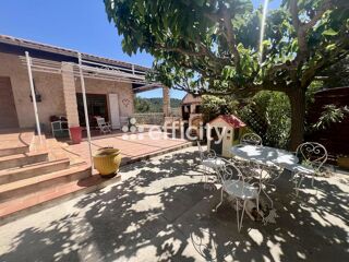  Propriété/château à vendre 10 pièces 230 m²