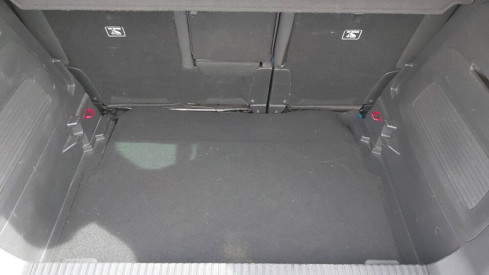 C3 Aircross 1.2 PureTech 130 EAT6 Shine - Automatique 2020 occasion 01310 Polliat