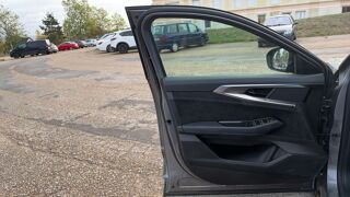 Austral I 1.2 DIG-T 200 Hybrid 2WD Xtronic Techno Esprit Alpine 2023 occasion 89000 Auxerre