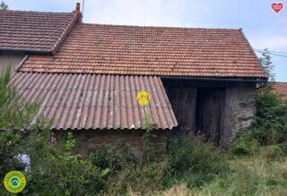  Maison � vendre 5 pi�ces 115 m�