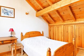  Appartement à vendre 3 pièces 63 m²