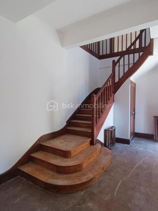  Hôtel Particulier à vendre 12 pièces 352 m²