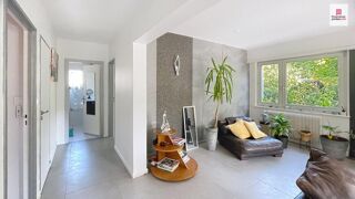  Maison à vendre 6 pièces 140 m²