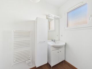  Appartement à vendre 2 pièces 35 m²