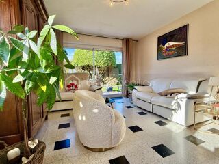  Maison � vendre 5 pi�ces 150 m�