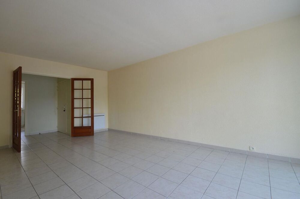 Vente Appartement appartement t3 avec garage 17 LA ROCHELLE PORT NEUF La rochelle
