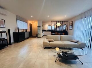  Maison � vendre 4 pi�ces 97 m�