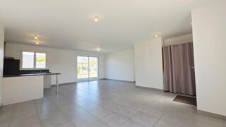  Maison � vendre 5 pi�ces 105 m�