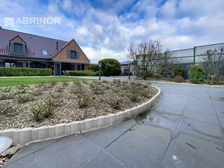  Maison à vendre 6 pièces 247 m²