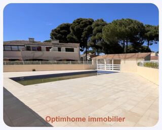  Maison à vendre 3 pièces 31 m²