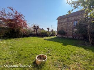  Terrain à vendre 347 m²