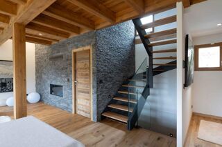  Maison à vendre 5 pièces 145 m²