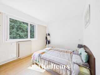  Appartement à vendre 6 pièces 137 m²