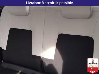 C3 Aircross Hybride 145 e-DCS6 Max 7PL 2026 occasion 10150 Lavau
