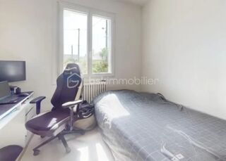  Maison � vendre 5 pi�ces 105 m�