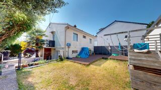  Maison � vendre 5 pi�ces 101 m�