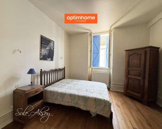  Maison à vendre 14 pièces 208 m²