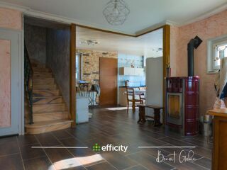  Maison � vendre 6 pi�ces 143 m�