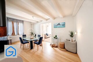  Maison � vendre 4 pi�ces 120 m�