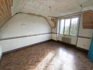  Maison � vendre 3 pi�ces 72 m�