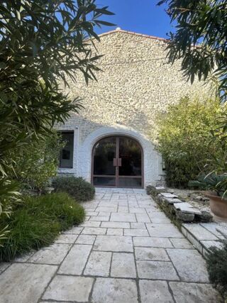  Maison � vendre 6 pi�ces 180 m�