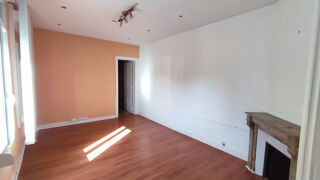  Immeuble � vendre 9 pi�ces 200 m� Saint quentin