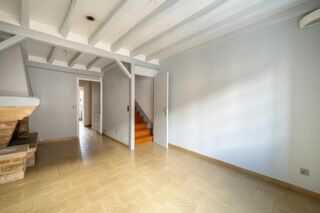  Maison à vendre 6 pièces 80 m²