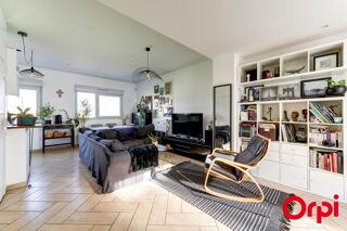  Duplex/triplex � vendre 5 pi�ces 98 m�