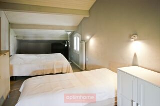  Maison � vendre 5 pi�ces 185 m�