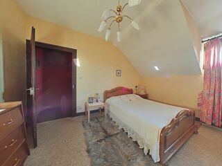  Maison � vendre 4 pi�ces 77 m�