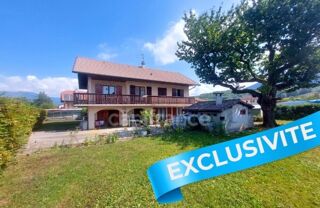  Maison � vendre 5 pi�ces 134 m�