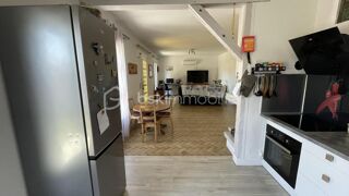  Maison � vendre 11 pi�ces 235 m�