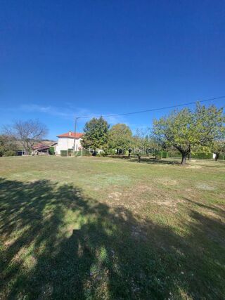  Maison  vendre 4 pices 97 m