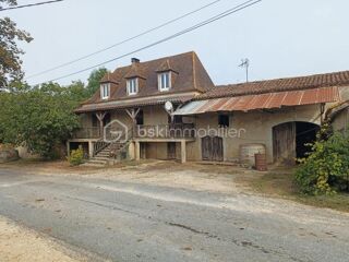  Maison  vendre 5 pices 124 m