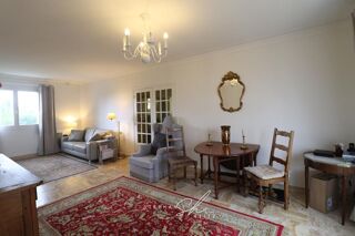  Maison � vendre 6 pi�ces 130 m�