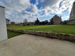  Maison  vendre 10 pices 160 m