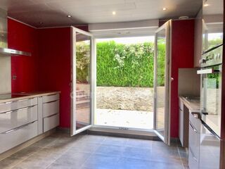  Maison  vendre 5 pices 100 m