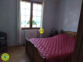  Maison � vendre 5 pi�ces 125 m�