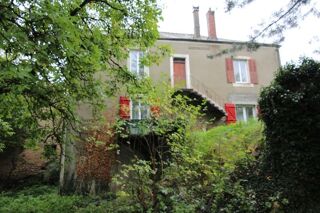  Maison à vendre 7 pièces 159 m²