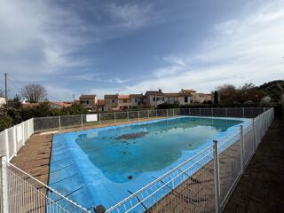  Maison � vendre 4 pi�ces 71 m�