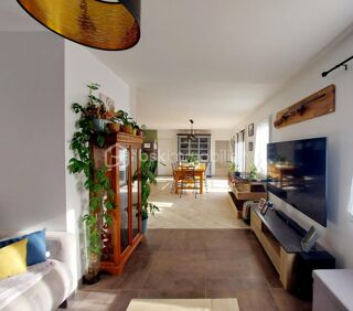  Maison � vendre 4 pi�ces 98 m�