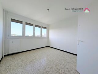  Appartement à vendre 4 pièces 67 m²